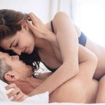 Как чередовать анальный и вагинальный секс правильно?
