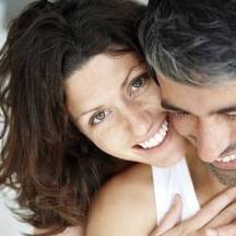 10 советов, как вернуть секс после 10 лет брака