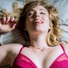 Женские секреты: как помочь себе получить оргазм?