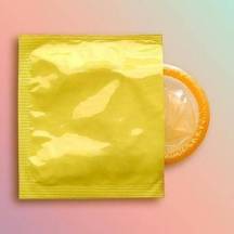 Презервативы с пупырышками - есть ли в них смысл?