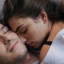 6 рекомендаций как улучшить интимную близость