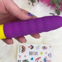 Romp — идеальные секс-игрушки, доступные каждому