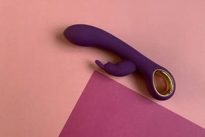 10 лучших секс-игрушек для женщин