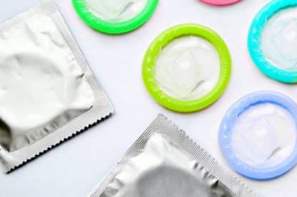 Как выбрать лучший для себя презерватив