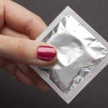 10 лучших презервативов 2017 года