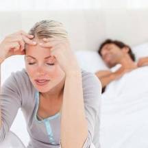 Парень быстро кончает в постели, что делать? Советы для женщин
