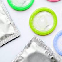 Как выбрать лучший для себя презерватив