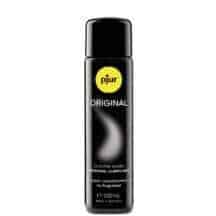 Лубрикант Pjur Original на силиконовой основе, 100 мл Лубрикант Pjur Original на силиконовой основе, 100 мл