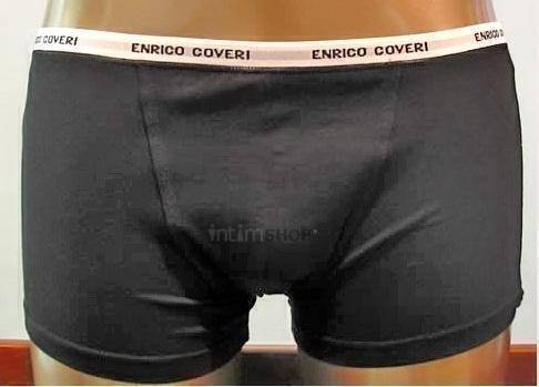 Мужское сексуальное белье Enrico Coveri