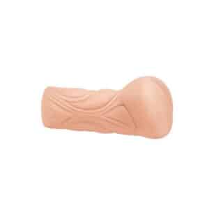 Анальный стимулятор Lola Toys Back Door S, синий 510252lola - Lola Toys - Анальные пробки - Купить