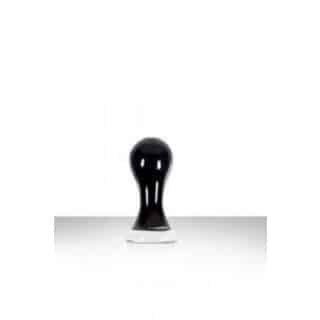 Анальная пробка для ношения NS Novelties Renegade Bomba M, чёрный 18951 - NS Novelties - Анальные пробки для ношения - Купить