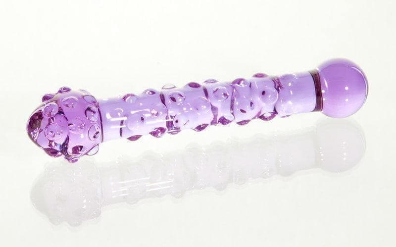 Купить Дилдо В Новосибирске