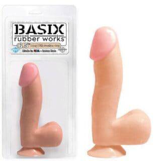 Фаллоимитаторы Отзывы Форум