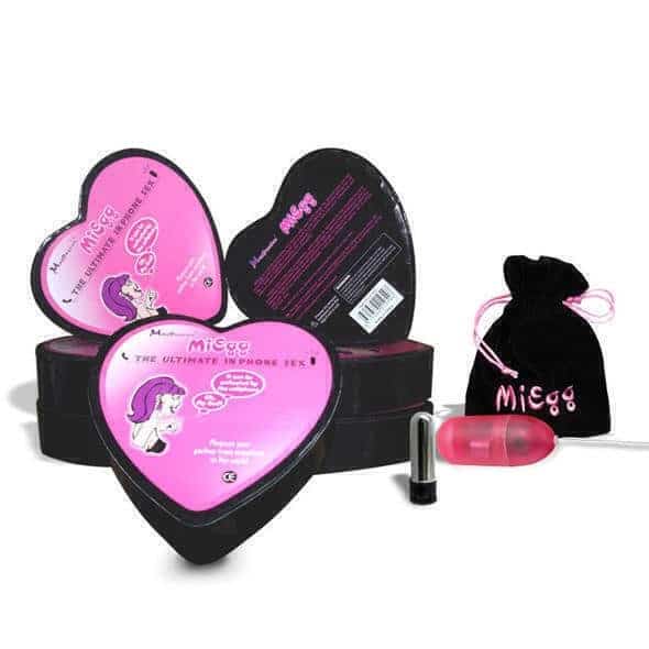 Вибратор Отзывы Покупателей