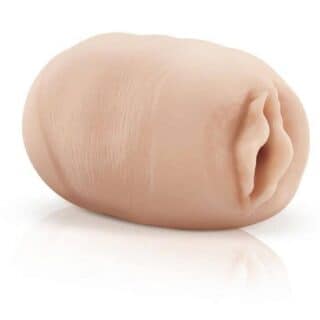 Отзыв Реалистичный Мастурбатор