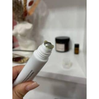 Фото покупателя Фото покупателя