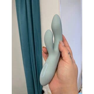 Фото покупателя Фото покупателя