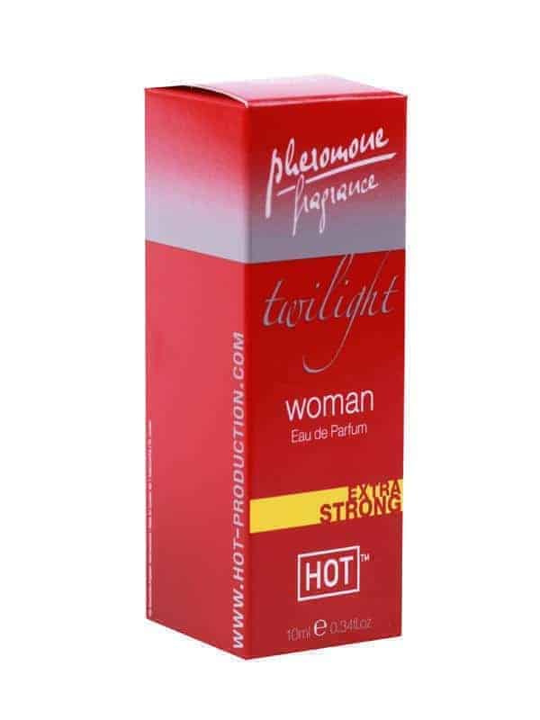 Премиум-духи с феромонами SIMPLY SEXY Lust 10 ml CE2502-02 - Simply Sexy - Феромоны - Купить