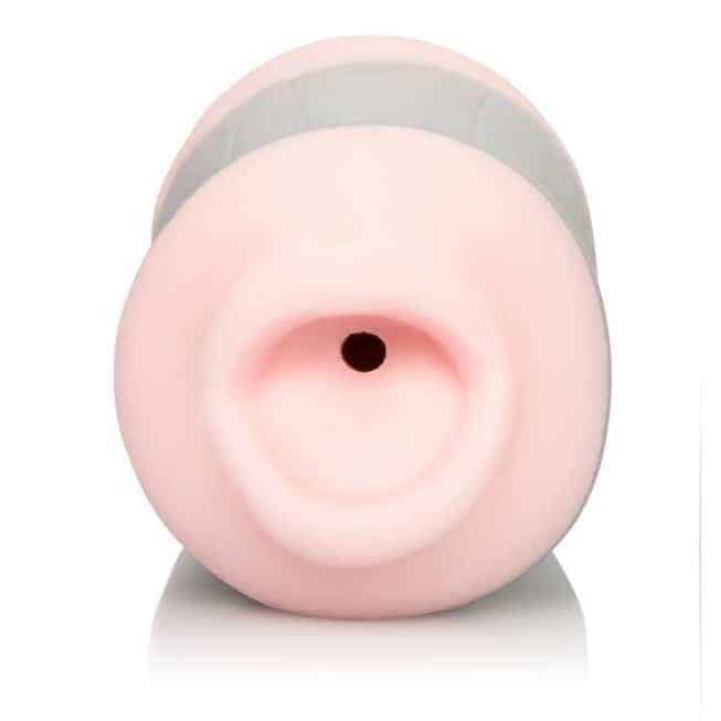 Двусторонний Мастурбатор Morning Angel