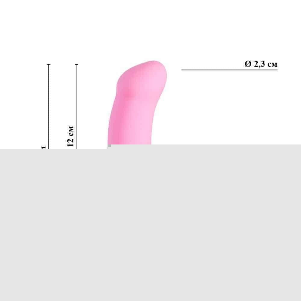 Купить Фаллоимитаторы Оптом