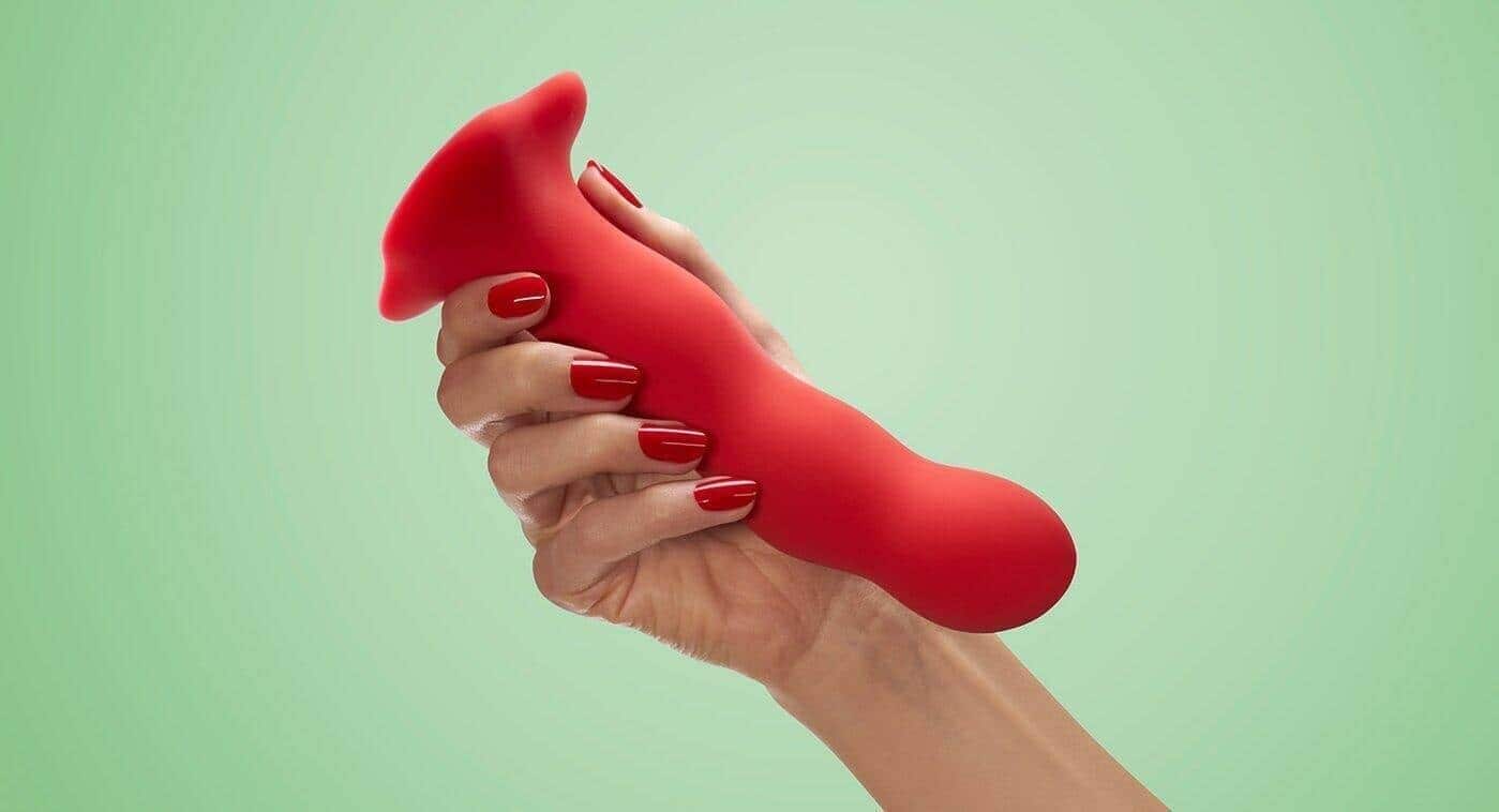 Купить Дилдо Вайлдберриз