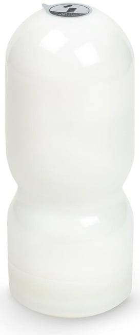 Мастурбатор Флешнаш