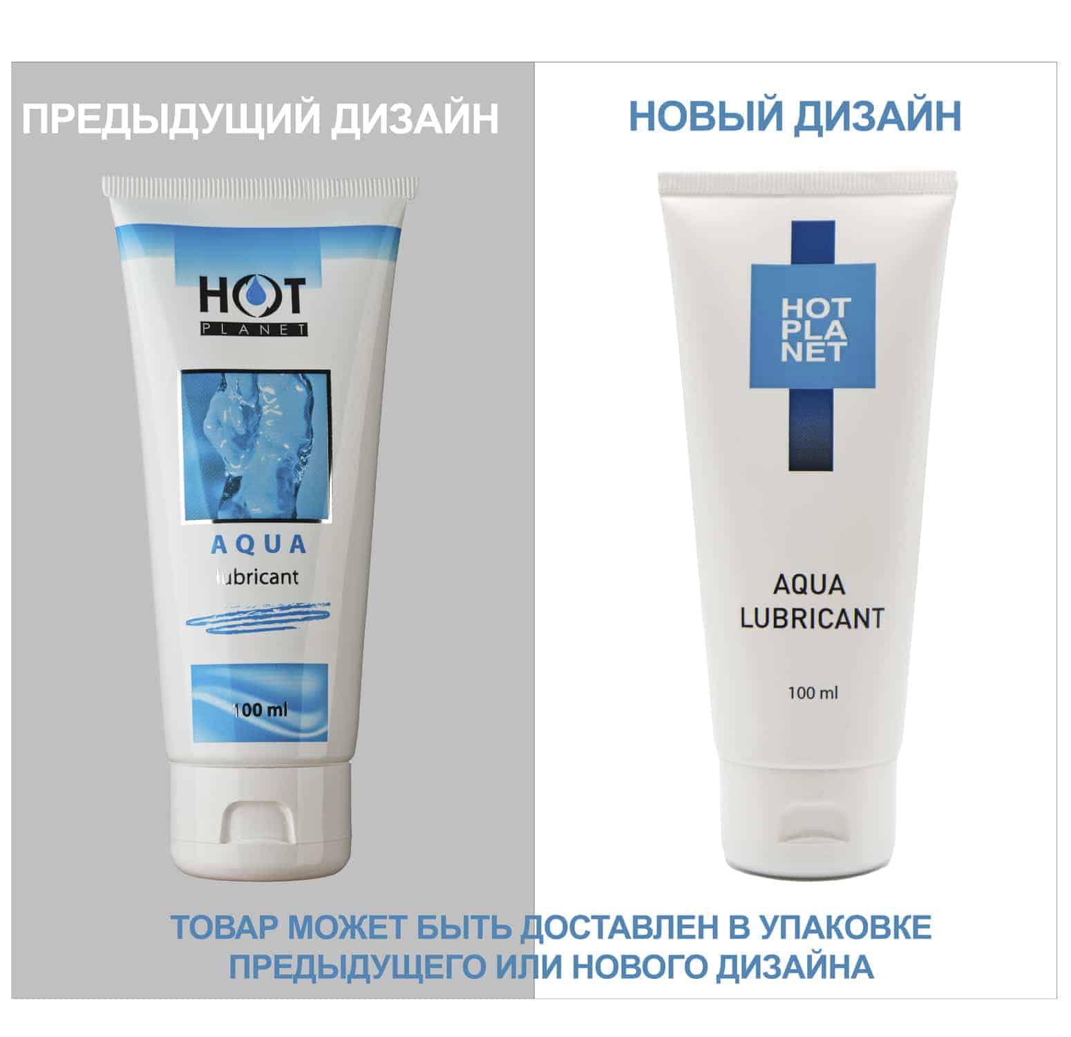 Очищающий cпрей Hot Planet Toy Cleaner Spray, 150 мл hp0003 - HOT Planet - Средства по уходу за игрушками - Купить