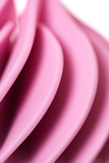 Spinnator Satisfyer Lay-on Sweet Treat, белый EE73-584-0719 - Satisfyer - Мини-вибраторы - Купить