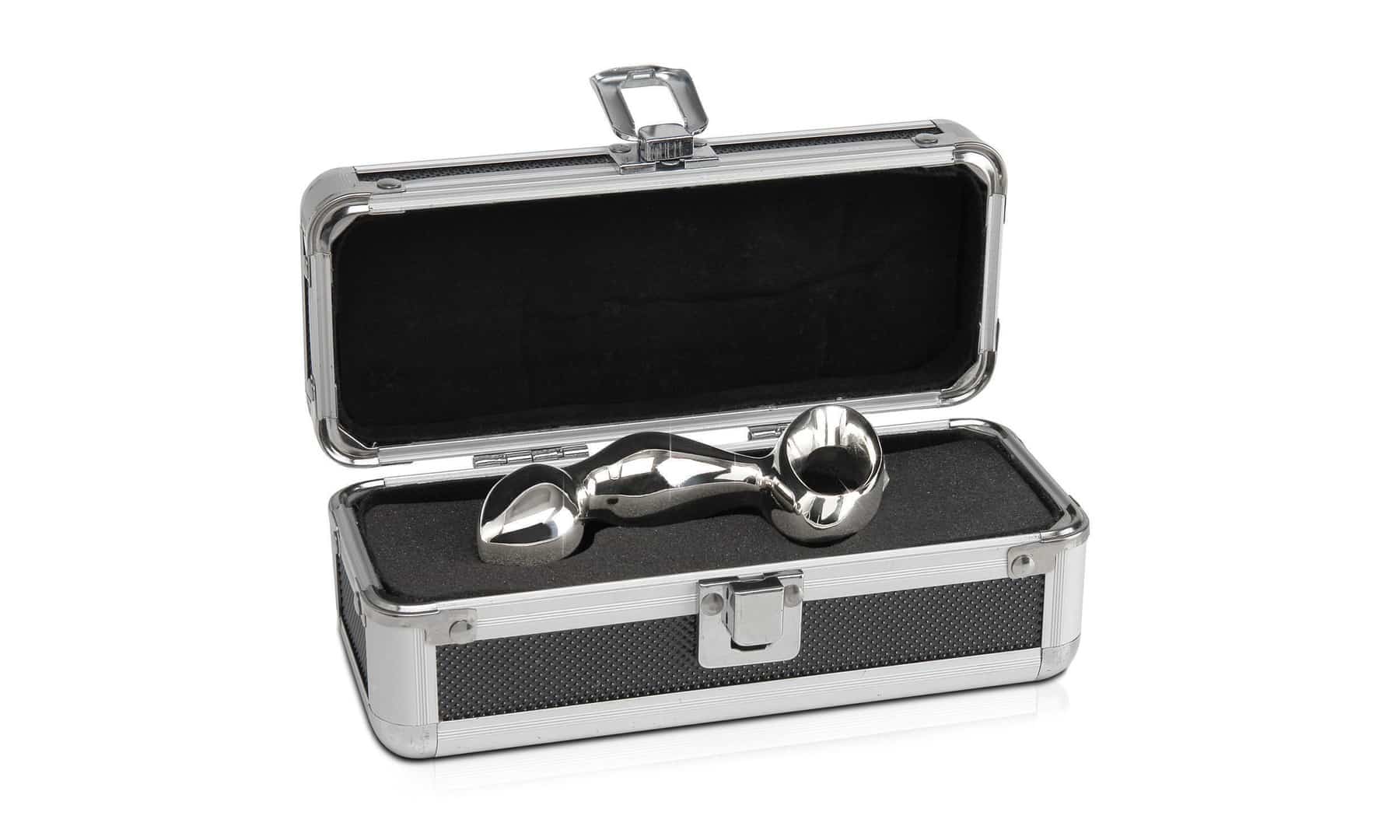 Стимулятор 