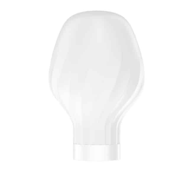 Вибромассажер Satisfyer Wand-er Woman, чёрный J2018-47-1 - Satisfyer - Вибраторы-массажеры - Купить