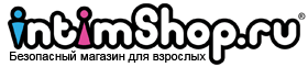 intimShop.ru