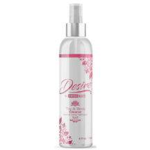 Спрей очищающий Swiss Navy Desire Toy&Body Cleaner, 118 мл  