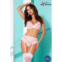 Комплекты Avanua Sisi set, Розовый, XXL/3XL