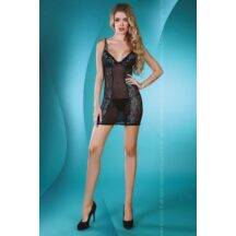 Сорочка и трусики Livia Corsetti "Muriel", L\XL