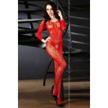 Комбинезон Livia Corsetti Abra Red, красный, S/L