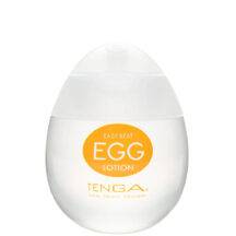Смазка Tenga Egg на водной основе, 65 мл