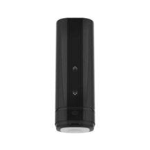 Мастурбатор KIIROO Onyx Plus, черный