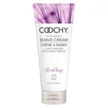 Увлажняющий комплекс Coochy Floral Hazel, 370 мл