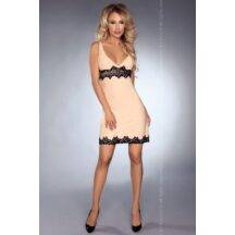 Cорочки  и трусики Livia Corsetti Kathleen, XL