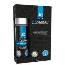 Продлевающий спрей для мужчин System JO Prolonger, 60 мл