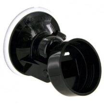 Крепление для душа Fleshlight Shower Mount, черное