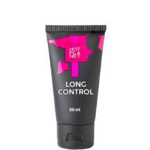 Продлевающий крем для мужчин Hot Planet Long Control, 50 мл