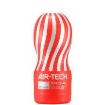 Мастурбатор Tenga Air-Tech Regular, красный