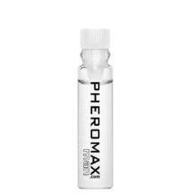 Концентрат феромонов для мужчин Pheromax, 1 мл