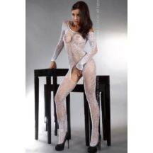 Комбинезон Livia Corsetti  Abra White, S/L