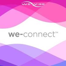 Инструкция к приложению от We-Vibe - We-Connect