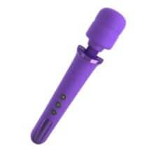 Вибромассажер Pipedream Fantasy For Her Rechargeable Power Wand 