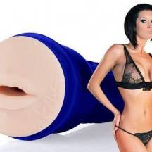 FleshLight или Tenga: какой мастурбатор выбрать?