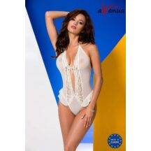 Боди Avanua Ariel body Ecru, S/M