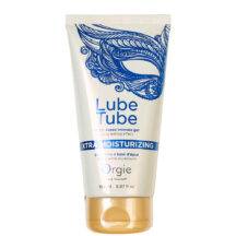 Лубрикант Orgie Lube Tube Xtra Moisturizing на водной основе, 150 мл